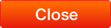 close