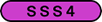 SSS4