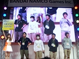 Finals image