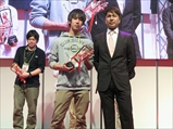 Finals image