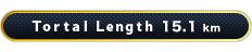 Tortal Length
