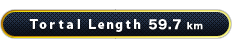 Tortal Length