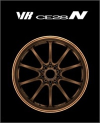 ＶＲ　ＣＥ２８Ｎ