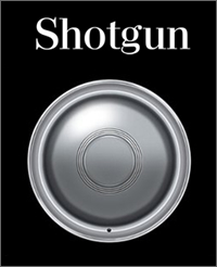 Ｓｈｏｔｇｕｎ