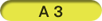 A3