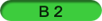 B2