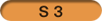 S3