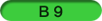 B9