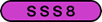 SSS8