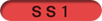 SS1