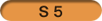 S5