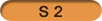 S2