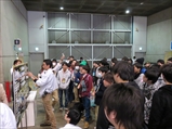 Finals image