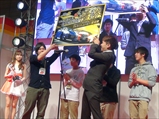 Finals image