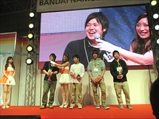 Finals image