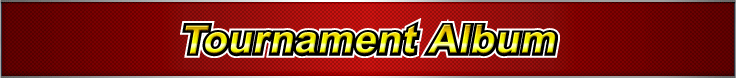 Tournament Album