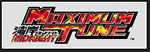 WANGAN MIDNIGHT MAXIMUM TUNE
