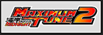 WANGAN MIDNIGHT MAXIMUMTUNE2