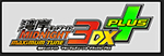 WANGAN MIDNIGHT MAXIMUMTUNE3DX PLUS