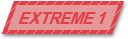 EXTREME 1