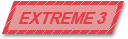 EXTREME 3