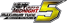 WANGAN MIDNIGHT MAXIMUM TUNE 5