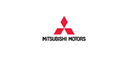 MITSUBISHI MOTORS