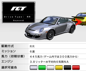 WANGAN MIDNIGHT MAXIMUM TUNE 5