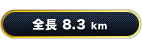 全長