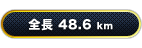 全長