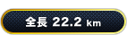 全長