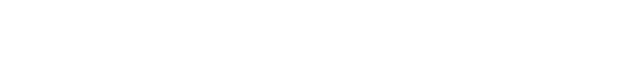 2015年2月14日 日本最速王座が決定しました！ おめでとうございます！