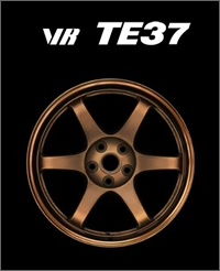 WANGAN MIDNIGHT MAXIMUM TUNE 5