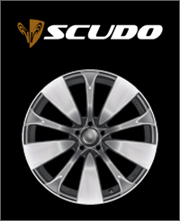 Wangan Midnight Maximum Tune 5