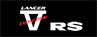 LANCER Evolution V