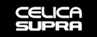 CELICA SUPRA