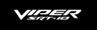 VIPER SRT10