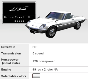 まっつん ZX5 Mk2 アイアンセット 6本 5-P MODUS3 TOUR120 0000629733_01.jpg?h