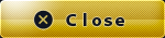 Close