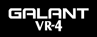 GALANT VR-4
