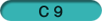 C9