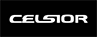 CELSIOR