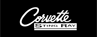 CORVETTE Sting Ray