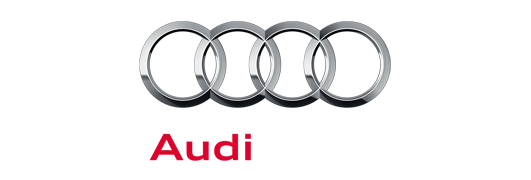 Ａｕｄｉ