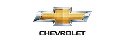 ＣＨＥＶＲＯＬＥＴ