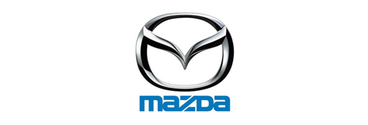 ＭＡＺＤＡ