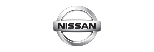 ＮＩＳＳＡＮ