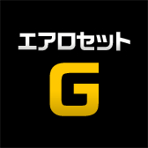 エアロパーツセットG