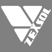 ZEXSOL