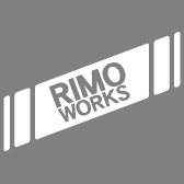 RIMO WORKS